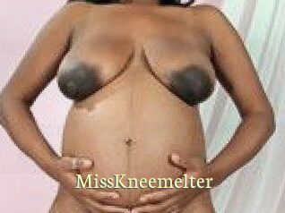 MissKneemelter