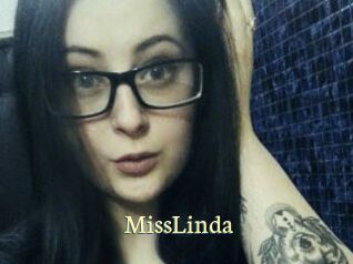 MissLinda