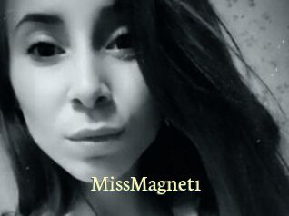 MissMagnet1