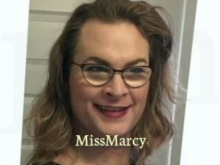 MissMarcy