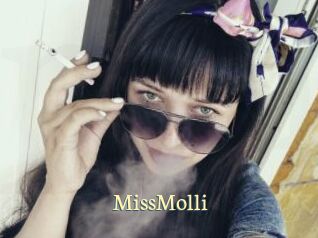 MissMolli