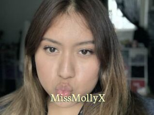 MissMollyX