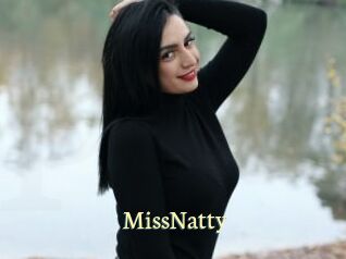 MissNatty