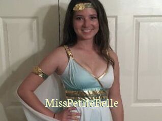 MissPetiteBelle