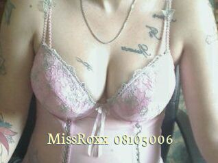 MissRoxx-08105006