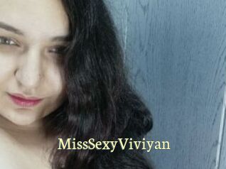 MissSexyViviyan