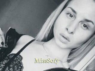 MissSofy_