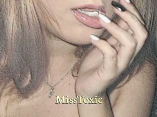 Miss_Toxic