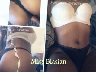 Miss_Blasian