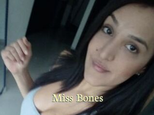 Miss_Bones