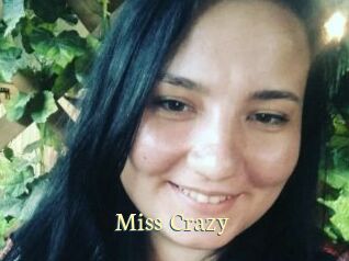 Miss_Crazy_