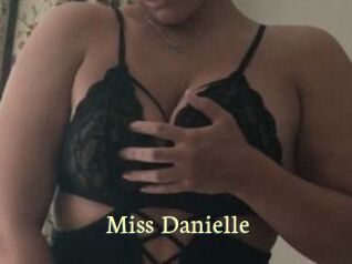 Miss_Danielle