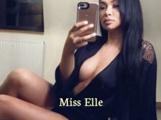 Miss_Elle