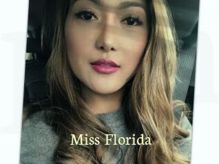 Miss_Florida