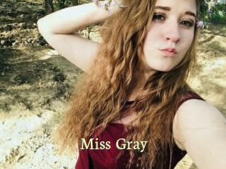 Miss_Gray