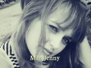 Miss_Jenny_