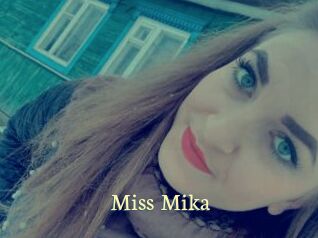 Miss_Mika