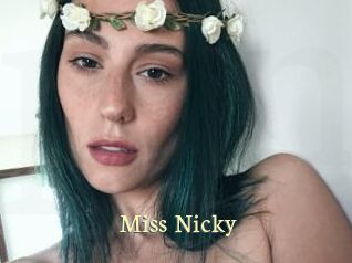 Miss_Nicky