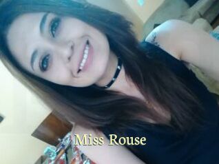 Miss_Rouse