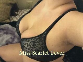 Miss_Scarlet_Fever