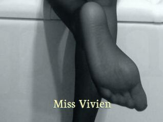 Miss_Vivien