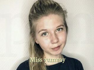 Miss_yummy