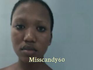 Misscandy60