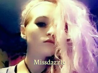 Missdazzle