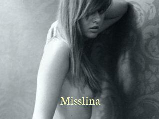 Misslina