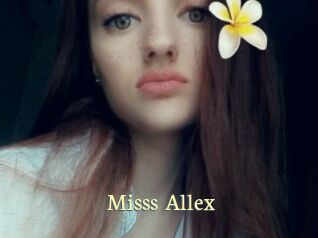 Misss_Allex