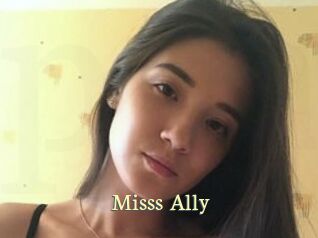 Misss_Ally