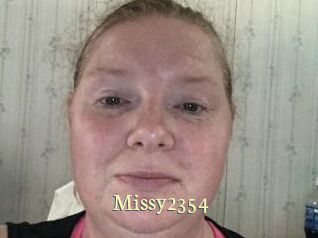 Missy2354