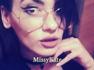 MissyKate