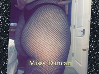 Missy_Duncan