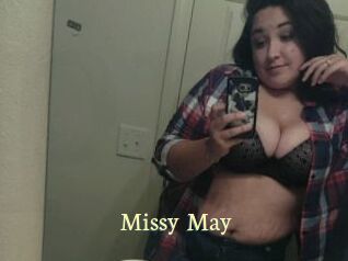 Missy_May