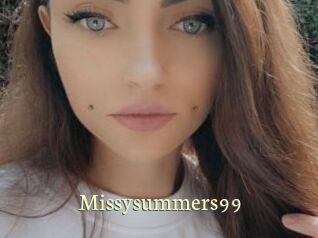 Missysummers99