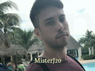 MisterJ20