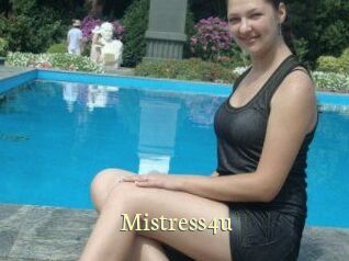 Mistress_4u