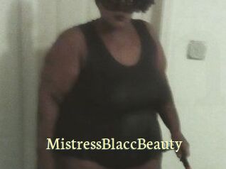 MistressBlaccBeauty