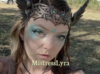 MistressLyra