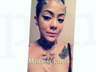 Mistress_Lucia