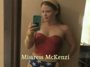 Mistress_McKenzi