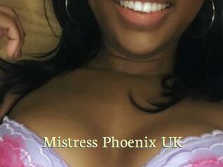 Mistress_Phoenix_UK