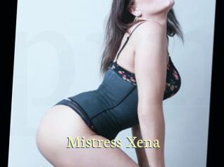 Mistress_Xena