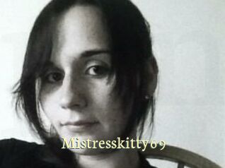 Mistresskitty69