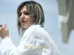 MistyPayne