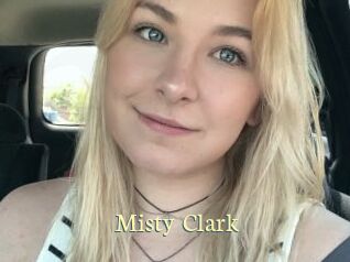 Misty_Clark