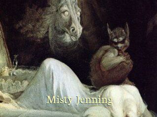 Misty_Jenning