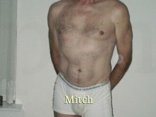 Mitch