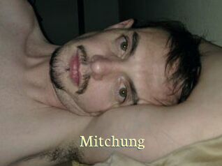 Mitchung